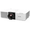 Epson EB-L570U 5200 ANSI lumens 3LCD WUXGA (1920x1200) Noir, Blanc - Neuf