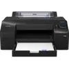 Epson SureColor P5300 - imprimante grand format - couleur - jet d'encre