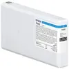 Cartouche d'encre originale Epson T55W2 Cyan