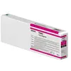 Epson T55K3 - Magenta vif - original - cartouche d'encre