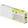 Epson S7793727 Cartouche d'encre Originale, Adultes Unisexe, Multicolore, Standard