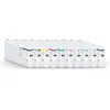 Cartouche d'encre originale Epson T55W8 Noir