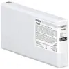 Cartouche d'encre originale epson t55w9 gris C13T55W900