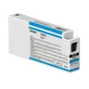 Epson Cartouche d'encre originale T54X200 Cyan TU