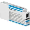 Epson Ink Cartouche D´encre X100 Ultrachrome Hdx/hd 350ml