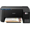 Imprimante Multifonction Epson EcoTank L3231