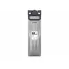 Epson T05A1 - XL - noir - original - cartouche d'encre