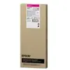 Epson T55P3 - 480 ml - magenta - original - boîte - cartouche d'encre - pour EPL C8000E