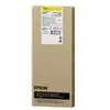 Epson T55P4 - 480 ml - jaune - original - boîte - cartouche d'encre - pour ColorWorks CW-C8000