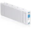 Epson T6942 - cyan - original - cartouche d'encre
