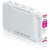 Conso imprimantes - EPSON - T6923 - Magenta / 110 ml C13T69230N