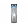 Epson T05B2 - taille XXL - cyan - original - cartouche d'encre
