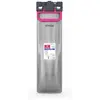 Epson T05B3 - taille XXL - magenta - original - cartouche d'encre
