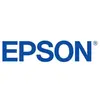 Epson T05B4 - taille XXL - jaune - original - cartouche d'encre
