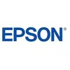 Epson T05B1 - taille XXL - noir - original - cartouche d'encre