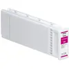 Papier pour imprimante Epson C13T80030N Magenta (1 Unité)