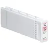 Cartouche d'encre originale epson t800600 magenta clair C13T80060N