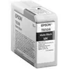 Cartouche d'encre originale Epson C13T85080N