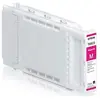 Epson Ink Cartouche D´encre Sc-p5000 200ml