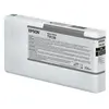 Epson Ink Cartouche D´encre Sc-p5000 200ml