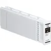 Epson T8008 - 700 ml - noir mat - original - cartouche d'encre - pour SureColor SC-P10000