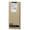 Epson T55P1 - 480 ml - noir - original - boîte - cartouche d'encre - pour EPL C8000E