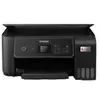 Epson EcoTank ET-2875 Jet d'encre A4 5760 x 1440 DPI Wifi
