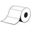 Epson Premium - etiquettes en forme decoupee - mat - 9630 etiquette(s) - 76 x 51 mm