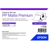 Epson Premium - etiquettes continues - Roluleau (5,1 cm x 29 m)
