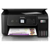 Epson EcoTank ET-2870 Jet d'encre A4 5760 x 1440 DPI 33 ppm Wifi