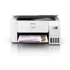 Epson EcoTank ET-2876 Jet d'encre A4 5760 x 1440 DPI Wifi