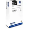 Epson T7561 - 50 ml - taille L - noir - original - cartouche d'encre