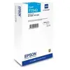 Epson Wf-8090wf-8590 ink cartridge xxl cy C13T75424N