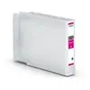 Non communiqué Epson WF-C81xx/WF-C86xx Ink Cartridge L MG