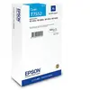 Conso imprimantes - EPSON - T7552 XL - Cyan / 4000 pages C13T75524N