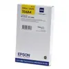 Epson Ink Cartouche D´encre T04a2 Xxl/wf-c8190 Wf-c8690/t04a440