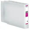 Epson Cartouche d'encre originale WF-C81XX/C86XX magenta
