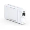 Epson Sglpack UltraChrome XD3 Matte BLK T50U8