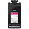 Epson T53A3 - 1.6 L - magenta - original - pochette d'encre