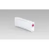 Cartouche d'encre originale Epson UltraChrome XD3 Magenta