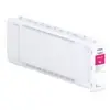 Epson Cartouche d'encre originale C13T48M30N blanc magenta