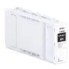 Epson T48U8 - 350 ml - noir mat - original - cartouche d'encre - pour SureColor SC-P8500D