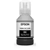 Epson T49H1 - 140 ml - noir - original - recharge d'encre