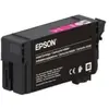 Epson T40C3 - 26 ml - magenta - original - cartouche d'encre