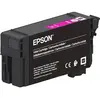 Conso imprimantes - EPSON - T40D3 - Magenta / 50 ml C13T40D34N