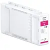 Epson Cartouche d'encre Originale T692300 Magenta - Marque EAN : 8715946727684