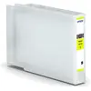 Conso imprimantes - EPSON - C13T90844N - Jaune / 39 ml C13T90844N