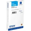 Epson T9082 - 39 ml - taille XL - cyan - original - cartouche d'encre
