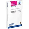 Epson Ink Cartouche D´encre Wf6590dwf/wf6090dw Xl