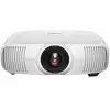 EH-LS9000 - Vidéoprojecteur laser 4K HDR